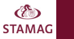 STAMAG Stadlauer Malzfabrik GesmbH