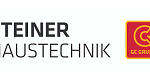 STEINER HAUSTECHNIK KG
