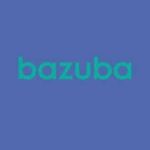 SeZu GmbH – bazuba Fachbetrieb