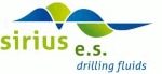 Sirius - ES Handels GmbH
