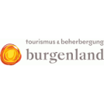 Sonnenresort Neusiedl GmbH