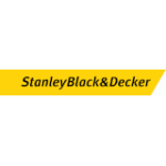 Stanley Black & Decker Austria GmbH