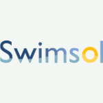 Swimsol GmbH