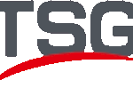 TSG Austria GmbH