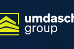 Umdasch Group AG