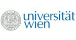 Universität Wien