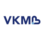 VAMED-KMB Krankenhausmanagement und Betriebsführungsges.m.b.H.