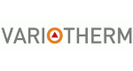 Variotherm Heizsysteme GmbH
