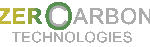 ZCT Solutions GmbH
