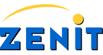 ZENIT Spedition GmbH & Co KG