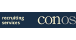 conos gmbh