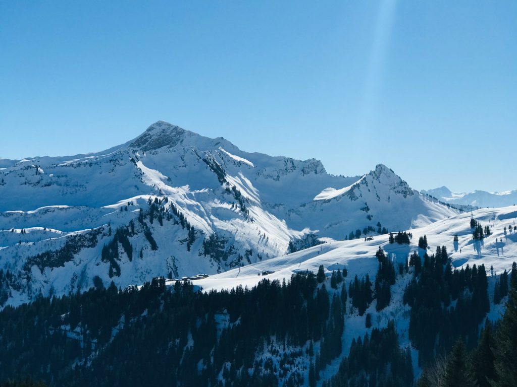 Nachhaltige Arbeitgeber in Österreich