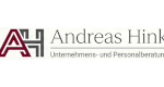AHBC Andreas Hink Business Consulting