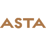 ASTA Elektrodraht GmbH