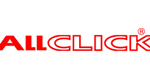 Allclick Austria GmbH