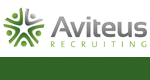 Aviteus Recruiting