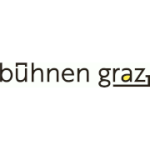 Bühnen Graz GmbH