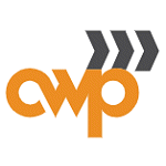 CWP GmbH