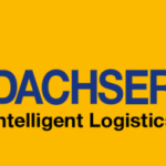 DACHSER-Austria Gesellschaft m.b.H.