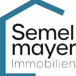 Dr. Robert Semelmayer KG