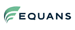 EQUANS Gebäudetechnik GmbH