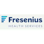 Fresenius Health Services Österreich GmbH