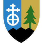 Gemeinde Gießhübl