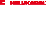 HELU KABEL GmbH
