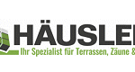 Häusler Gesellschaft m.b.H.