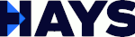 Hays Österreich – Working for your tomorrow