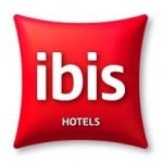 Hotel Ibis Zürich-Adliswil