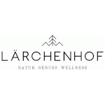 Hotel Lärchenhof**** Katschberg - Hinteregger Hotels