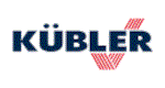 Kübler GmbH