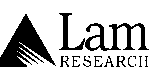 Lam Research Salzburg