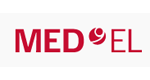 MED-EL Medical Electronics