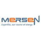 MERSEN Österreich GmbH