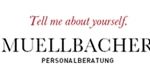 MUELLBACHER Personalberatung