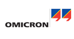 OMICRON electronics GmbH