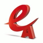 Österreichische Energieagentur - Austrian Energy Agency