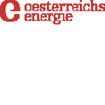 Österreichs E-Wirtschaft