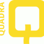 Quadra GmbH