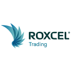 ROXCEL Trading GmbH