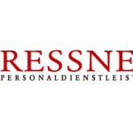 Ressner Personaldienstleistung GmbH