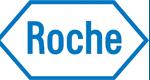 Roche Austria GmbH