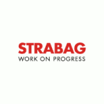 STRABAG BRVZ GMBH