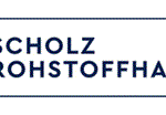 Scholz Rohstoffhandel GmbH