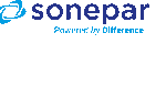 Sonepar Österreich GmbH