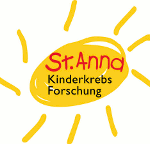 St. Anna Kinderkrebsforschung