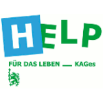 Steiermärkische Krankenanstaltengesellschaft m.b.H.