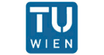 Technische Universität Wien